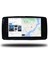 Mercedes R Class Android Carplay Multimedya 2004-2011 6gb Ram + 128GB Hafıza + 4 Çekirdek 3