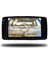 Mercedes R Class Android Carplay Multimedya 2004-2011 6gb Ram + 128GB Hafıza + 4 Çekirdek 4