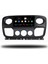 Renault Master Android Carplay Multimedya 2011-2019 4gb Ram - 64GB Hafıza - 4 çekirdek 1