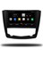 Renault Kadjar Android Carplay Multimedya 2015-2020 4gb Ram - 32GB Hafıza - 4 Çekirdek 1
