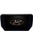 Hyundai Santa Fe IX45 Android Carplay Multimedya 2018-2022 4gb Ram + 64GB Hafıza + 4 Çekirdek 1