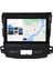 Mitsubishi Outlander Android Carplay Multimedya 2008-2012 6gb Ram + 128GB Hafıza + 4 Çekirdek 3