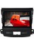 Mitsubishi Outlander Android Carplay Multimedya 2008-2012 6gb Ram + 128GB Hafıza + 4 Çekirdek 4