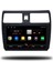 Suzuki Swift Android Carplay Multimedya 2006-2011 4gb Ram + 32GB Hafıza + 4 Çekirdek 1