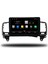 Mercedes ml Android Carplay Multimedya 2012-2015 4gb Ram + 32GB Hafıza + 4 Çekirdek 1