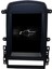 Chevrolet Captiva Tesla Ekran Android Carplay Multimedya 2007-2011 6gb Ram + 128GBHAFIZA 1