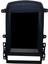 Chevrolet Captiva Tesla Ekran Android Carplay Multimedya 2007-2011 6gb Ram + 128GBHAFIZA 2