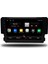 Honda Civic Fc5 Android Carplay Multimedya 2016-2020 6gb Ram + 128GB Hafıza + 4 Çekirdek 1