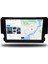 Honda Civic Fc5 Android Carplay Multimedya 2016-2020 6gb Ram + 128GB Hafıza + 4 Çekirdek 3