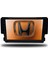 Honda Civic Fc5 Android Carplay Multimedya 2016-2020 6gb Ram + 128GB Hafıza + 4 Çekirdek 4