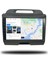 Kia Sportage Android Carplay Multimedya 2011-2015 4gb Ram + 64GB Hafıza + 4 Çekirdek 3