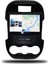 Ford Ranger Android Carplay Multimedya 2012-2015 4gb Ram + 64GB Hafıza + 4 Çekirdek 3