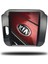 Kia Sportage Tesla Ekran Android Carplay Multimedya 2011-2015 6gb Ram + 128GB Hafıza 4