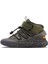 Reach Conquer Mıd Tex Jr Çocuk Outdoor Ayakkabı 1