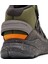 Reach Conquer Mıd Tex Jr Çocuk Outdoor Ayakkabı 4