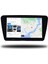 Skoda Octavia Android Carplay Multimedya 2013-2020 4gb Ram + 32GB Hafıza + 4 Çekirdek 3