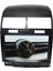 Volkswagen Touareg Android Carplay Multimedya 2003-2010 4gb Ram + 32GB Hafıza + 4 Çekirdek 1