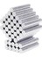 25 Adet 7X10MM Yuvarlak Güçlü Neodyum Mıknatıs - Neodim Magnet Çap 7mm , Kalınlık 10MM 5