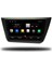 Seat Altea Android Carplay Multimedya 2004-2015 4gb Ram + 64GB Hafıza + 4 Çekirdek 1