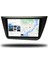 Seat Altea Android Carplay Multimedya 2004-2015 4gb Ram + 64GB Hafıza + 4 Çekirdek 3