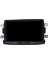 Dacia Lodgy Android Carplay Multimedya 2013-2021 6gb Ram + 128GB Hafıza + 4 Çekirdek 1