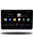 Citroen Jumper Android Carplay Multimedya 2007-2011 4gb Ram + 64GB Hafıza + 4 Çekirdek 1