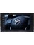 Toyota Auris Android Carplay Multimedya 2017-2019 6gb Ram + 128GB Hafıza + 4 Çekirdek 1