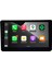 Fiat Ducato Android Carplay Multimedya 2007-2011 4gb Ram + 32GB Hafıza + 4 Çekirdek 2