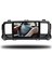 Citroen Jumpy Android Carplay Multimedya 2017-2022 6gb Ram + 128GB Hafıza + 4 Çekirdek 4
