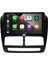 Fiat Doblo Android Carplay Multimedya 2013-2014 6gb Ram + 128GB Hafıza + 4 Çekirdek 2