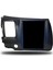 Honda Civic Fd6 Tesla Ekran Android Carplay Multimedya 2007-2011 6gb Ram + 128GB Hafıza 1