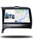 Kia Cerato Android Carplay Multimedya 2016-2018 6gb Ram + 128GB Hafıza + 4 Çekirdek 3