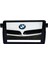 Bmw E46 Android Carplay Multimedya 1999-2005 6gb Ram + 128GB Hafıza + 4 Çekirdek 1