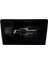 Chevrolet Captiva Android Carplay Multimedya 2007-2011 6gb Ram + 128GB Hafıza + 4 Çekirdek 1
