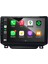 Hyundai I30 Android Carplay Multimedya 2012-2015 4gb Ram + 32GB Hafıza + 4 Çekirdek 2