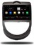 Kia Soul Android Carplay Multimedya 2011-2013 4gb Ram + 32GB Hafıza + 4 Çekirdek 1