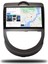 Kia Soul Android Carplay Multimedya 2011-2013 4gb Ram + 32GB Hafıza + 4 Çekirdek 3