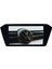 Volkswagen Passat B8 Android Carplay Multimedya 2015-2022 4gb Ram + 32GB Hafıza + 4 Çekirdek 1