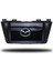 Mazda 5 Android Carplay Multimedya 2010-2013 4gb Ram + 32GB Hafıza + 4 Çekirdek 4