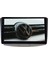 Volkswagen Passat B6 B7 Android Carplay Multimedya 2007-2010 4gb Ram + 32GB Hafıza + 4 Çekirdek 1