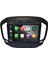 Opel Insignia Android Carplay Multimedya 2013-2016 4gb Ram + 64GB Hafıza 2