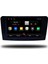 Mercedes ml Android Carplay Multimedya 2006-2010 4gb Ram + 64GB Hafıza + 4 Çekirdek 1