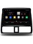 Honda Crv Android Carplay Multimedya 2002-2005 6gb Ram + 128GB Hafıza + 4 Çekirdek 1