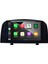 Hyundai Sonata Android Carplay Multimedya 2005-2008 6gb Ram + 128GB Hafıza + 4 Çekirdek 2