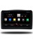 Mercedes Vito Android Carplay Multimedya 2004-2013 6gb Ram + 128GB Hafıza + 4 Çekirdek 1