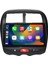 Mitsubishi Asx Android Carplay Multimedya 2010-2019 6gb Ram + 128GB Hafıza + 4 Çekirdek 2