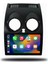 Nissan Qashqai Android Carplay Multimedya 2007-2013 4gb Ram + 32GB Hafıza + 4 Çekirdek 2