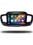 Kia Sorento Android Carplay Multimedya 2013-2020 4gb Ram + 64GB Hafıza 2