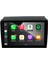 Fiat Ducato Android Carplay Multimedya 2012-2021 6gb Ram + 128GB Hafıza + 4 Çekirdek 1
