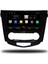 Nissan X-Trail Android Carplay Multimedya 2014-2021 Manuel Klima 6gb Ram + 128GB Hafıza + 4 Çekirdek 1